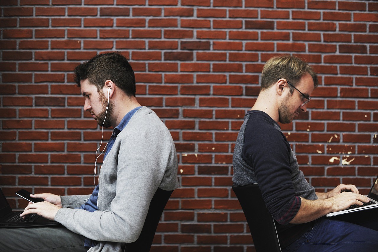 5 règles pour être productif, grâce à la lecture