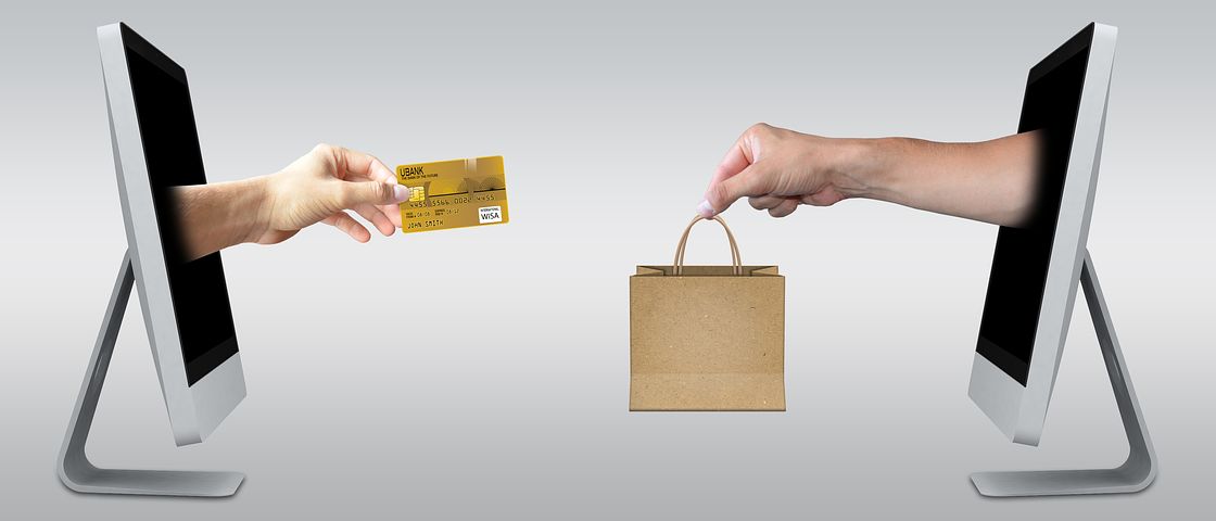 Les 5 étapes clés pour ouvrir votre boutique en ligne