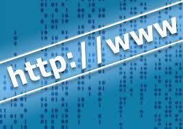 Cybersquatting : Comment protéger votre marque en ligne