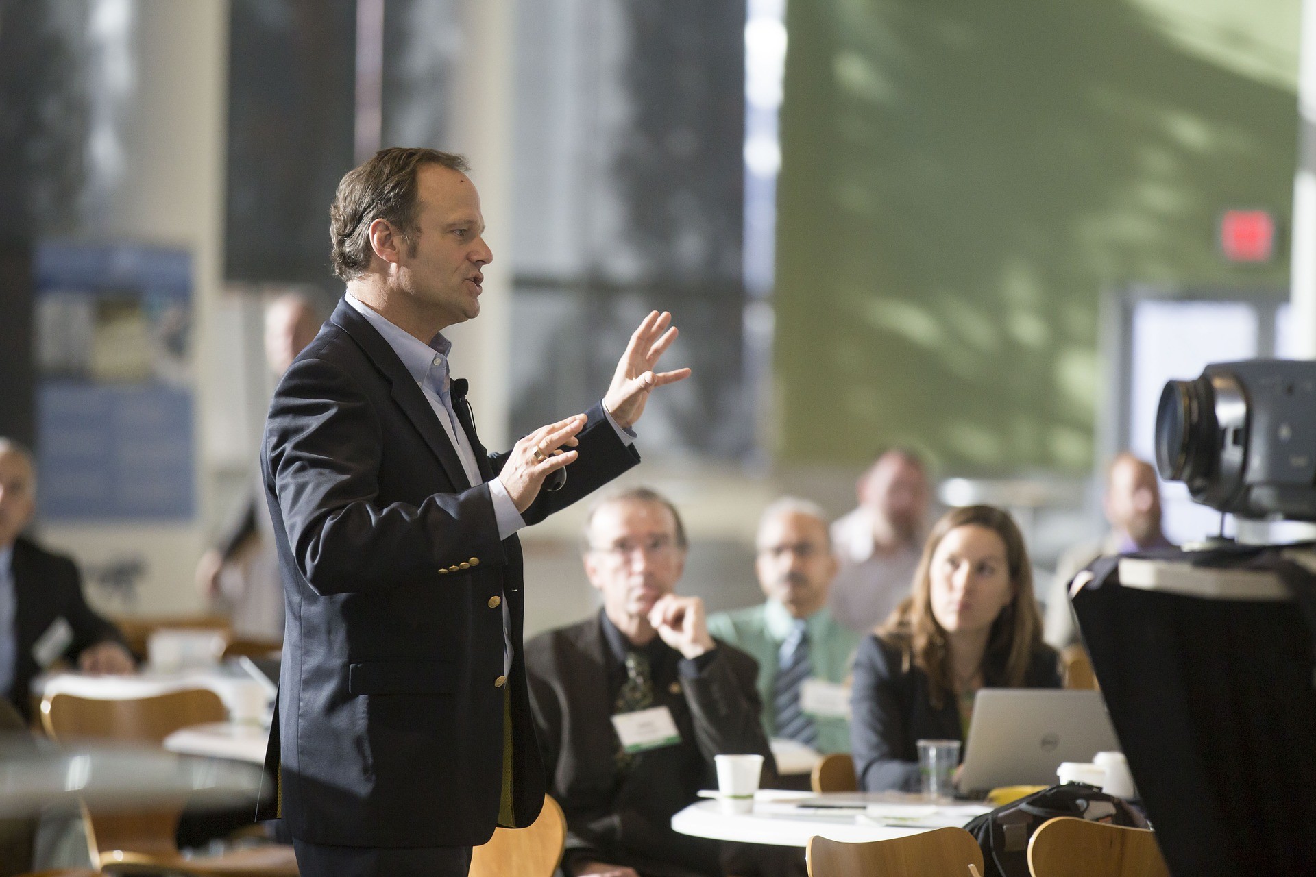 Coaching et Mentorat d’entrepreneur… Faire gratuit ou payant ?