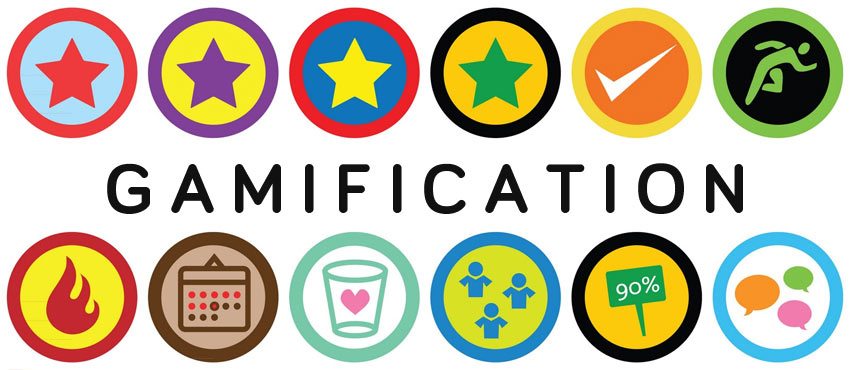 La gamification en marketing
