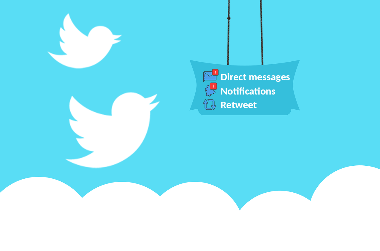 12 façons simples d’obtenir plus d’engagement sur Twitter