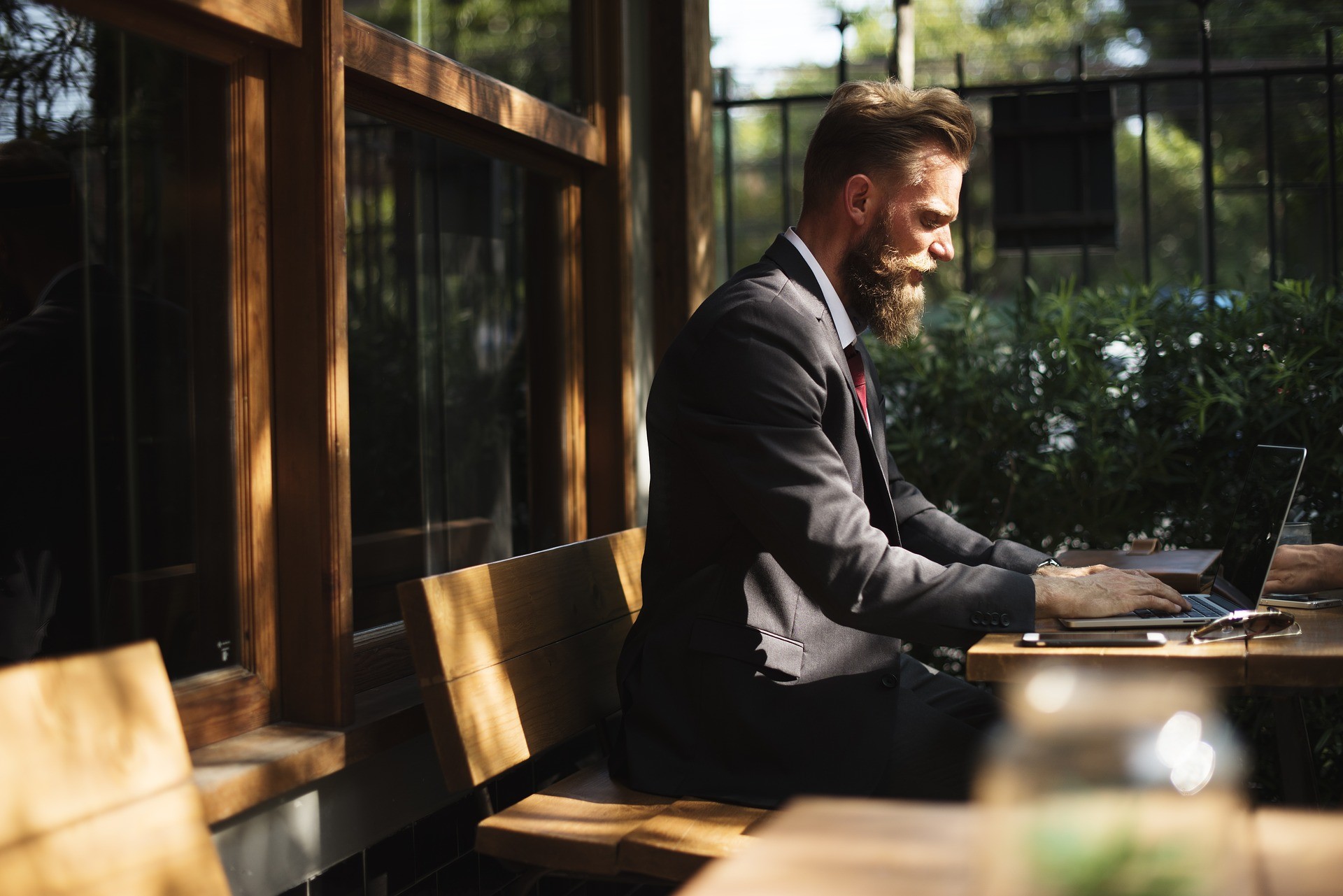 3 compétences pour augmenter sa productivité