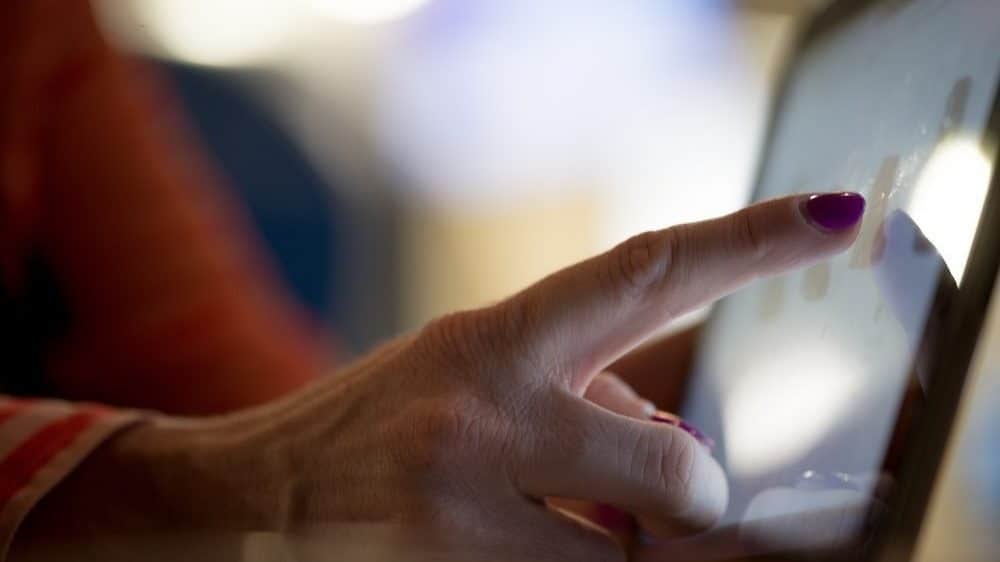 Trouver des Clients sur LinkedIn Grâce au SEO