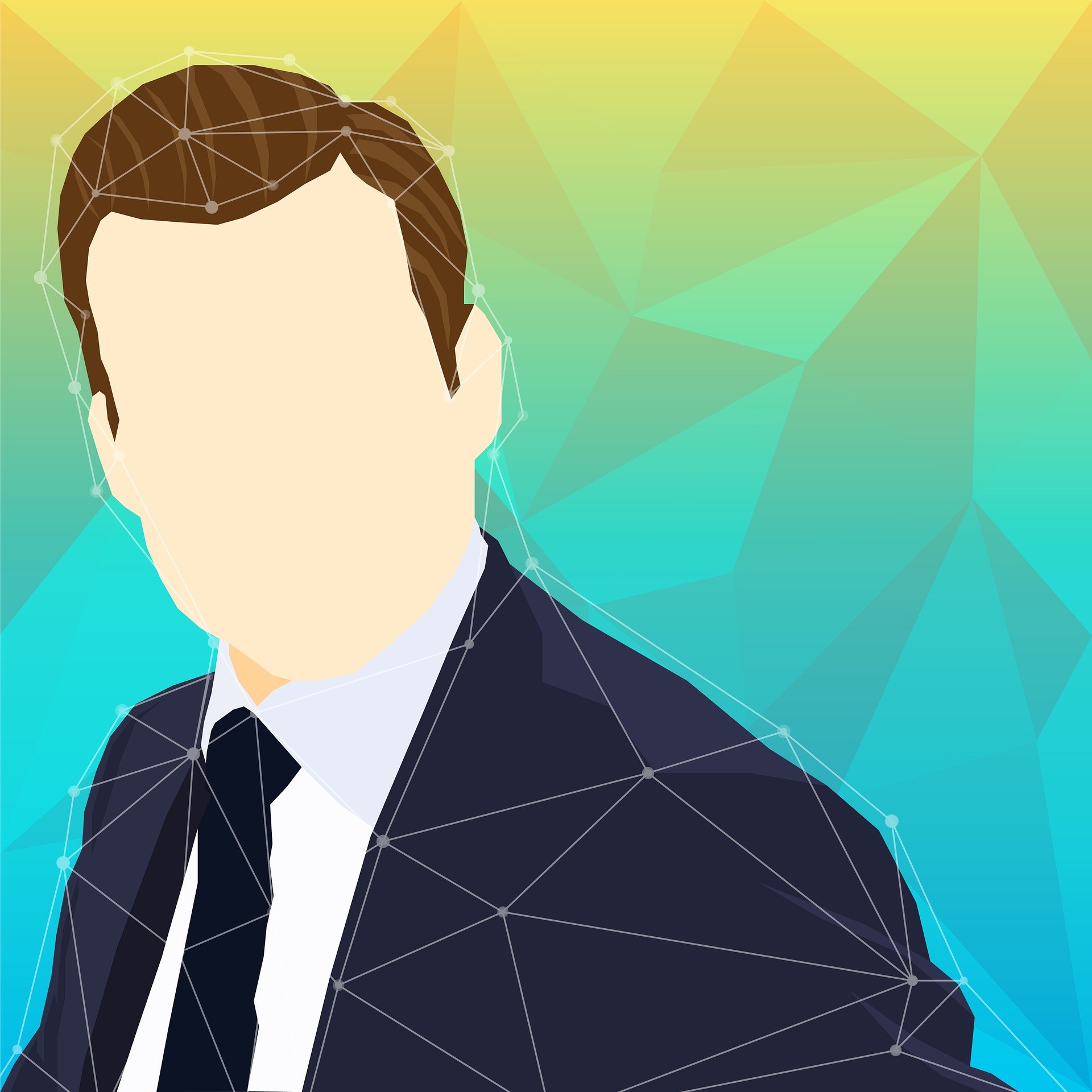 Pourquoi il ne faut pas être un génie pour devenir entrepreneur ?
