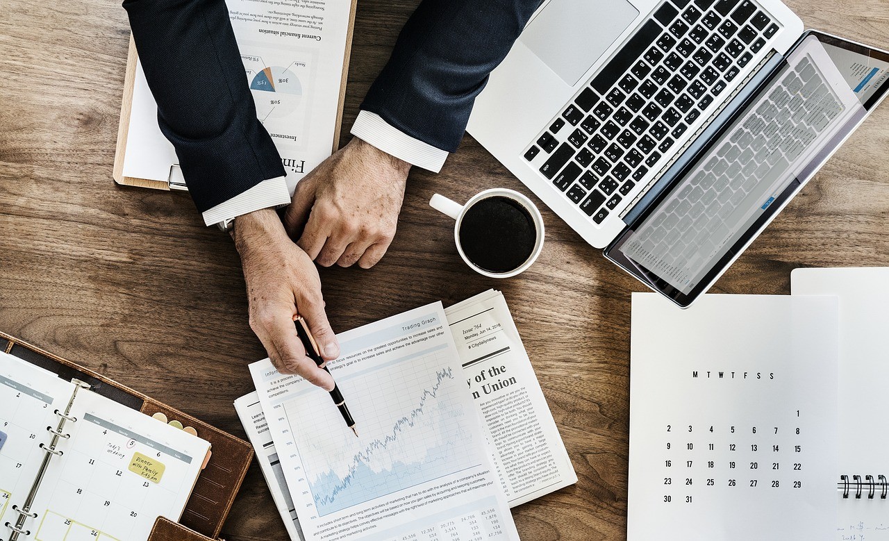 Qu’est ce qu’un Business Model ?