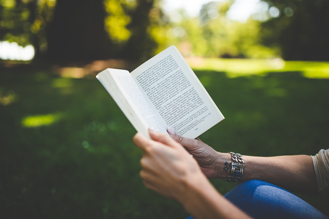 6 articles/livres à lire absolument avant de créer votre entreprise