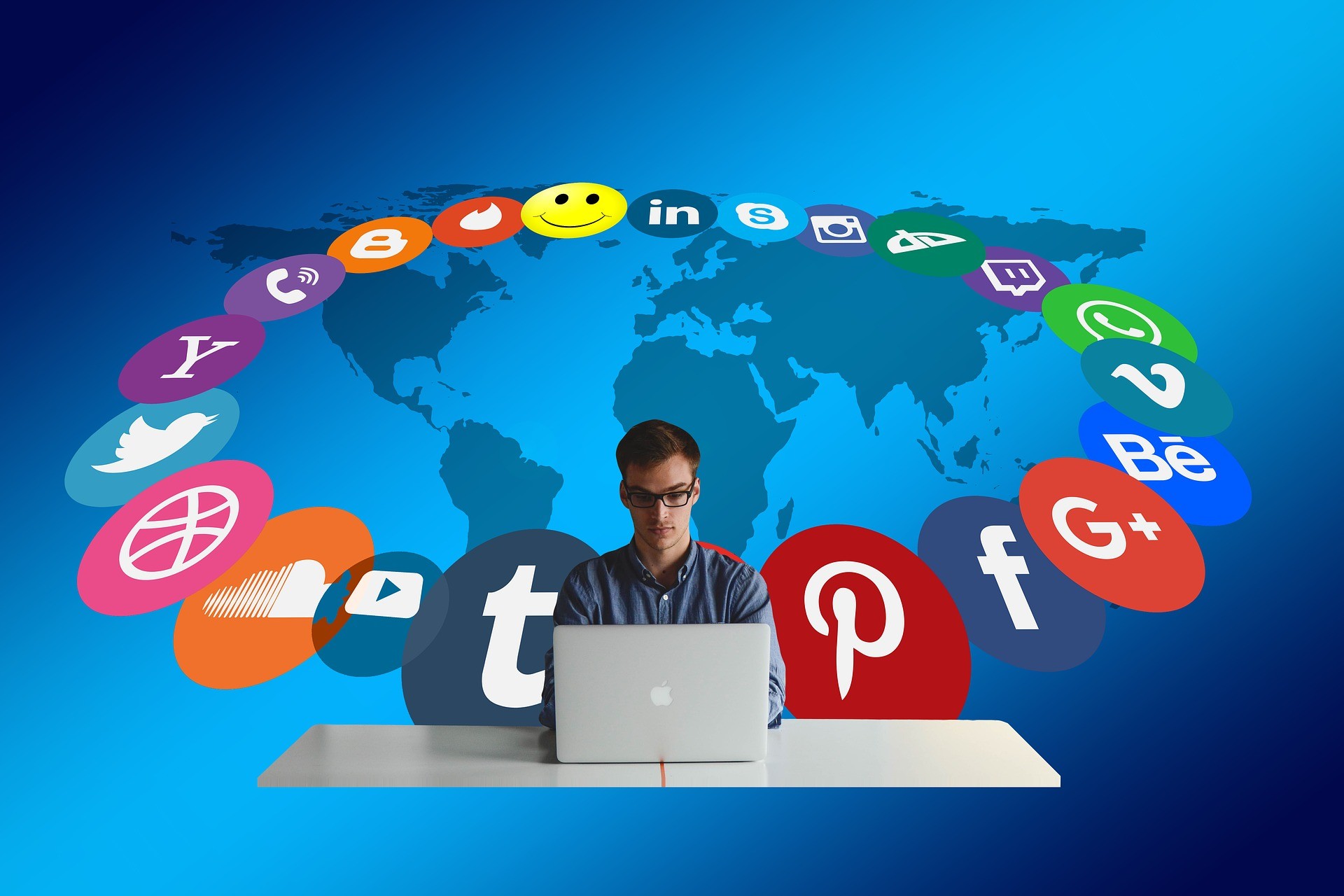 Redonnons ses lettres de noblesse au community management !