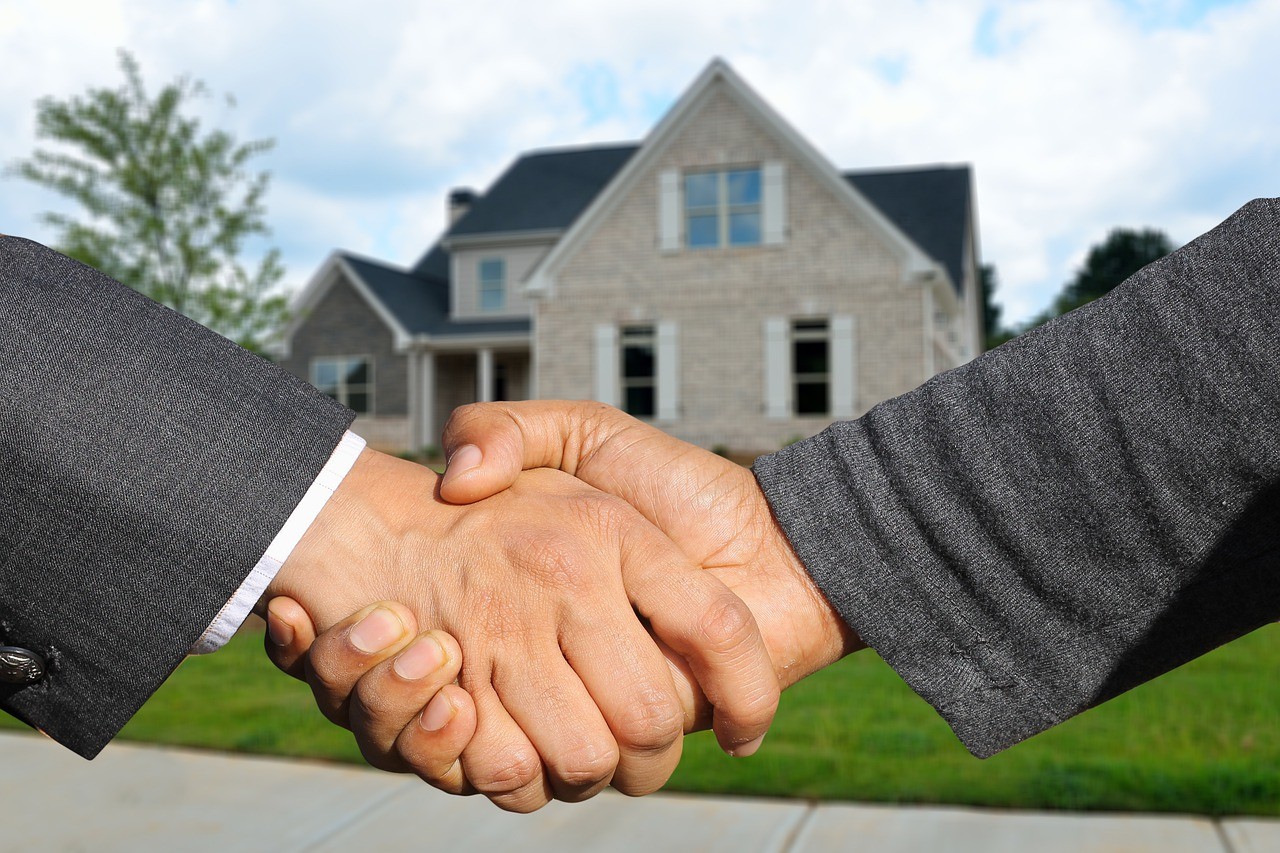 Ouvrir une agence immobilière : les étapes