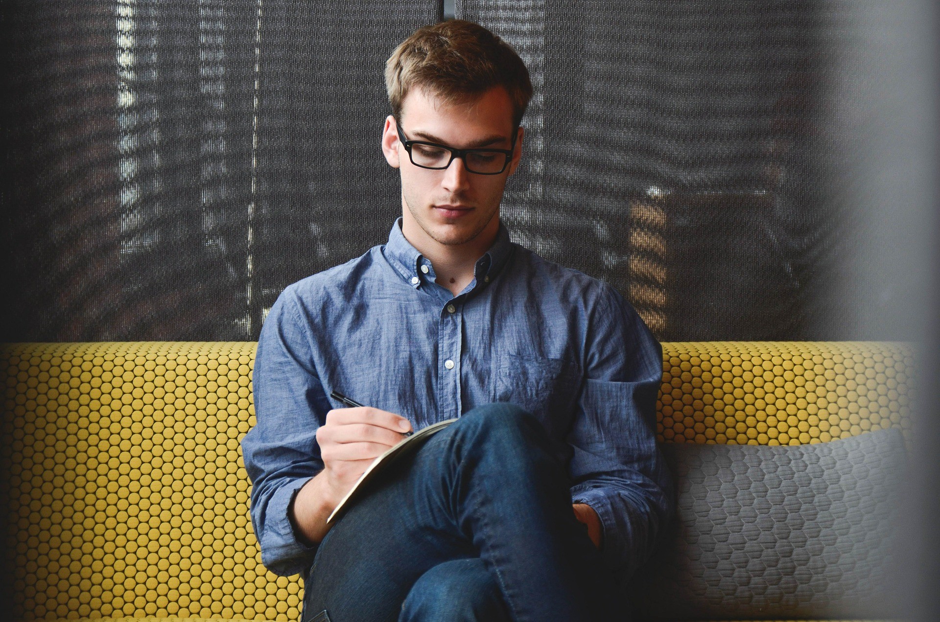5 conseils pour réussir ses premiers pas dans l’entrepreneuriat