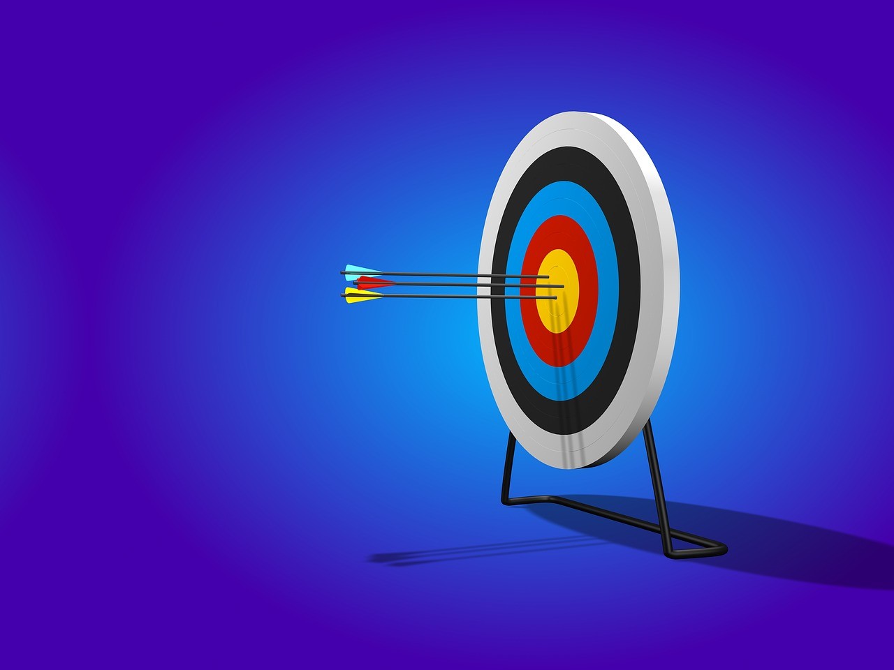 Les risques d’une campagne de gamification et comment les éviter