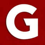 Gladiacteur