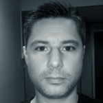 Julien Ribardiere